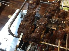 -金源珲春串城·长春旗舰店(生态大街店)