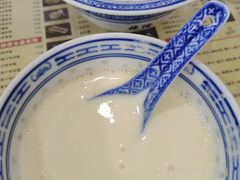 -捷信牛奶甜品世家(柳巷店)