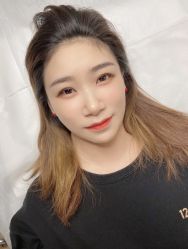 -UP&UP·半永久眉毛眼线机器野生眉