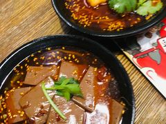 -爷门串串(江南西店)