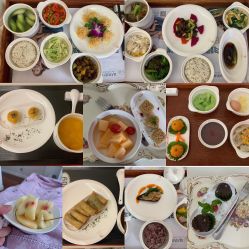 -初度润生园·独栋别墅月子中心(昆山店)
