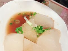 -池记(尖沙咀店)