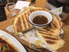 -董厨煨汤馆(车站路店)