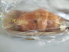 -多乐之日(和平伊势丹店)