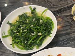 -江湖黑大兔(杨家坪店)