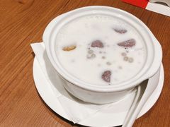 -鼎泰丰(德基广场店)