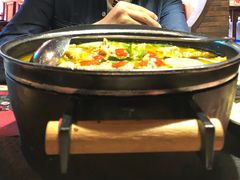 -蛙小侠(珠海华发商都店)