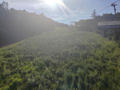 -长白山万达锦华套房酒店