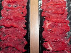 -掂档潮汕牛肉火锅(沈阳万象城店)