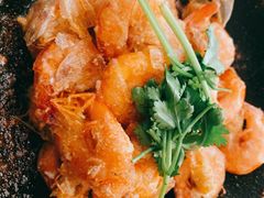 -猛料鸭仔饭(赤坎店)