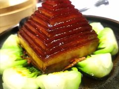 -南麓·浙里(外滩店)