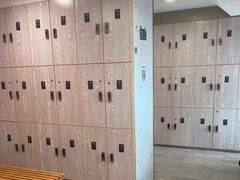 -金摩尔健身游泳(万象城鼎丰大厦店)