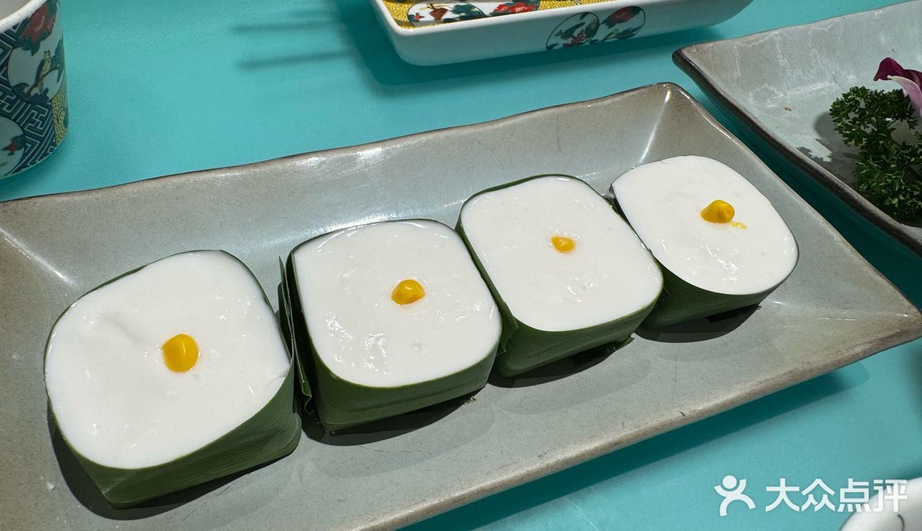 冬阴功汤是最爱[色][加油]