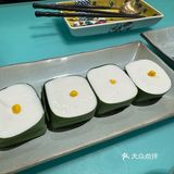 冬阴功汤是最爱[色][加油]