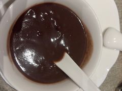 -云锦壹号·淮扬宴(徐汇万科店)