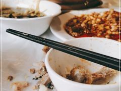 -喜洋洋(中山四路店)
