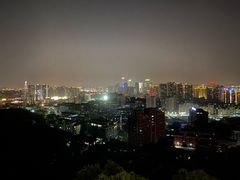 -福道