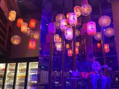-醉三巡酒馆(浑南店)