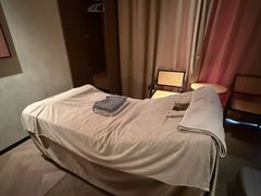 -守田肩颈·推拿SPA(颐豪旗舰店)