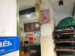 -云溪河冷锅鱼(成都玉林小吃街店)