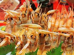 -匠和风精致料理(春熙路群光广场店)