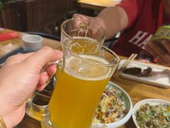-管氏翅吧(国展店)