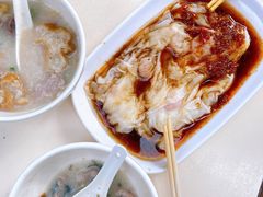 -源记肠粉(华贵路店)