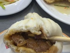 -张包铺(关东古巷店)