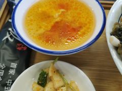-神牛饭(凯德来福士店)