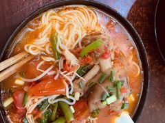 -李米线(总店)