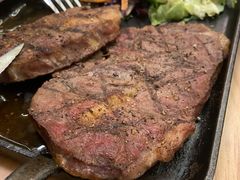 -维卡食舍(户部山店)