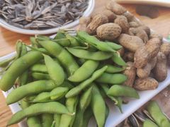 -168烧烤(张北店)
