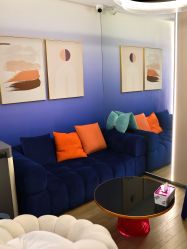 -联合丽格·张菡丽格医疗美容