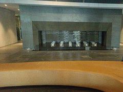 -春晖园度假酒店温泉