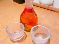 -沼津港渔市(宏伊国际广场店)