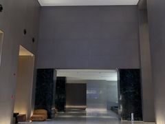 -东吴水韵(吴中店)