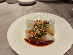 -满堂匠心川宴·私房菜(天府三街店)