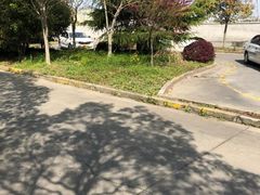 -光明驾校·学车·陪驾(杨浦店)