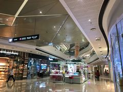 -万达广场(东莞厚街店)