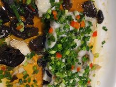 -紫鑫阁饭庄(长安店)