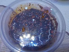 -邢老三肉丸糊辣汤·非遗美食(凤城六路店)