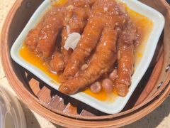 -点都德(长泰广场店)