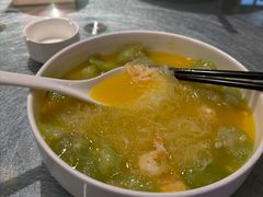 -竹溪一号·天域阁(骑马山店)