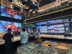 -湘轩·土菜研究院(光大店)
