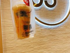-85度C(广州石牌桥店)