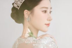 -金夫人婚纱摄影(衡阳店)