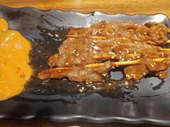 -烧蠔帮·湛江生蚝(工农店)