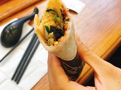 野生牛肝菌肉酱饵块-饵块食光·云南有机手作饵块