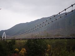 -石棉县孟获城