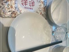 -洋洋中餐馆·SINCE 1997(信投店)
